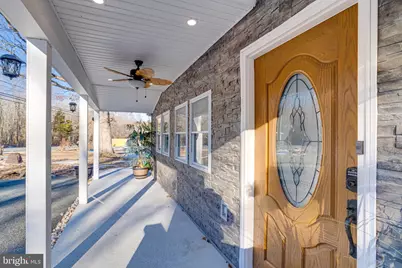 1507 Tower Road, Aberdeen, MD 21001 - Photo 9