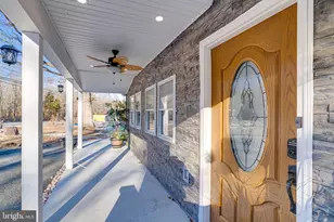 1507 Tower Rd, Aberdeen, MD 21001 - Photo 9