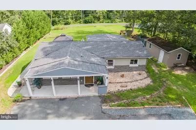 1507 Tower Road, Aberdeen, MD 21001 - Photo 1