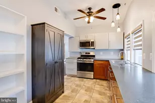 1507 Tower Rd, Aberdeen, MD 21001 - Photo 25