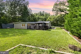 1507 Tower Rd, Aberdeen, MD 21001 - Photo 67