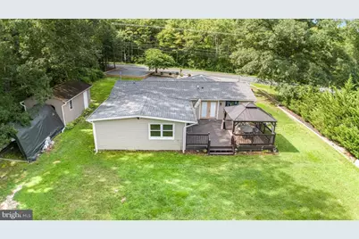 1507 Tower Road, Aberdeen, MD 21001 - Photo 3