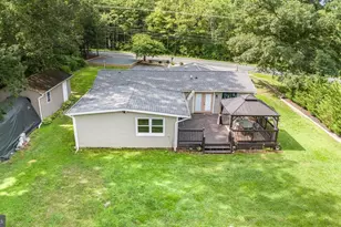 1507 Tower Rd, Aberdeen, MD 21001 - Photo 3