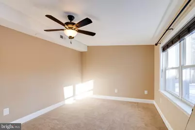 1507 Tower Road, Aberdeen, MD 21001 - Photo 45