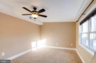 1507 Tower Rd, Aberdeen, MD 21001 - Photo 45