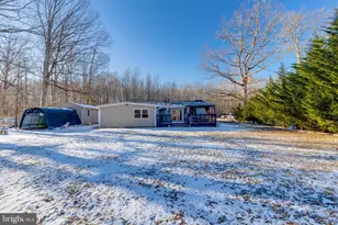 1507 Tower Rd, Aberdeen, MD 21001 - Photo 61