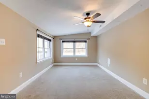 1507 Tower Rd, Aberdeen, MD 21001 - Photo 33