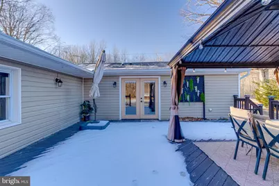 1507 Tower Road, Aberdeen, MD 21001 - Photo 57