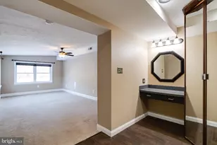 1507 Tower Rd, Aberdeen, MD 21001 - Photo 43