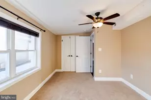 1507 Tower Rd, Aberdeen, MD 21001 - Photo 47