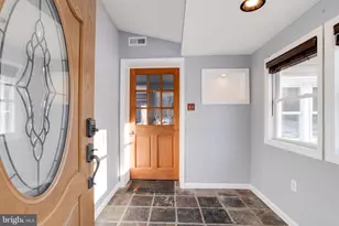 1507 Tower Rd, Aberdeen, MD 21001 - Photo 11