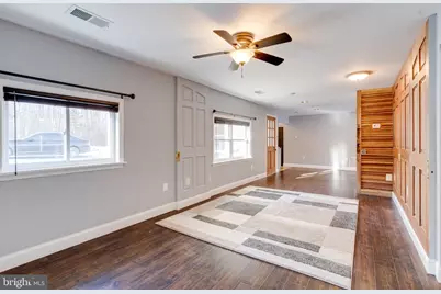 1507 Tower Road, Aberdeen, MD 21001 - Photo 19