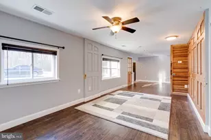 1507 Tower Rd, Aberdeen, MD 21001 - Photo 19