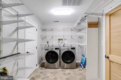 1507 Tower Road, Aberdeen, MD 21001 - Photo 51