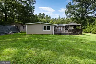 1507 Tower Rd, Aberdeen, MD 21001 - Photo 61