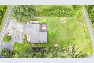 1507 Tower Road, Aberdeen, MD 21001 - Photo 5