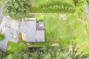 1507 Tower Rd, Aberdeen, MD 21001 - Photo 5