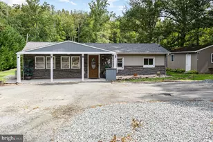 1507 Tower Rd, Aberdeen, MD 21001 - Photo 7