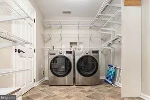 1507 Tower Rd, Aberdeen, MD 21001 - Photo 39