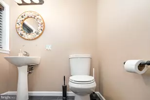 1507 Tower Rd, Aberdeen, MD 21001 - Photo 37