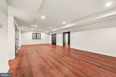 928 Fenario Circle, Bel Air, MD 21015 - Photo 65