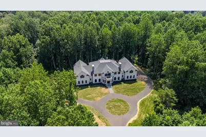 928 Fenario Circle, Bel Air, MD 21015 - Photo 71