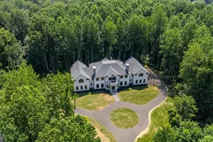 928 Fenario Cir, Bel Air, MD 21015 - Photo 71