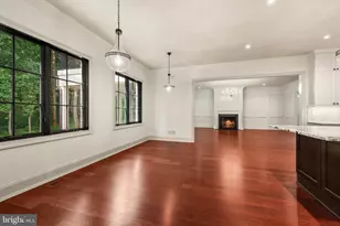 928 Fenario Cir, Bel Air, MD 21015 - Photo 17