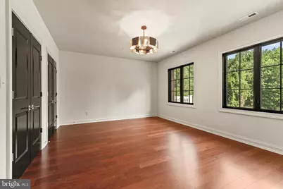 928 Fenario Circle, Bel Air, MD 21015 - Photo 41