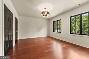 928 Fenario Cir, Bel Air, MD 21015 - Photo 41