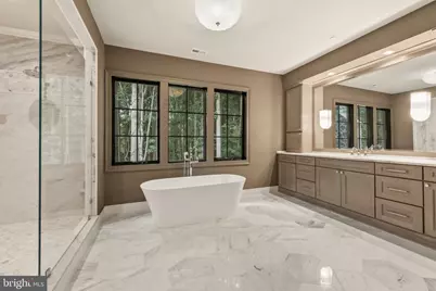 928 Fenario Circle, Bel Air, MD 21015 - Photo 33