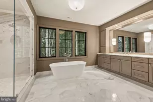 928 Fenario Cir, Bel Air, MD 21015 - Photo 33