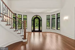 928 Fenario Cir, Bel Air, MD 21015 - Photo 5