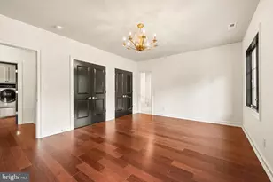 928 Fenario Cir, Bel Air, MD 21015 - Photo 41