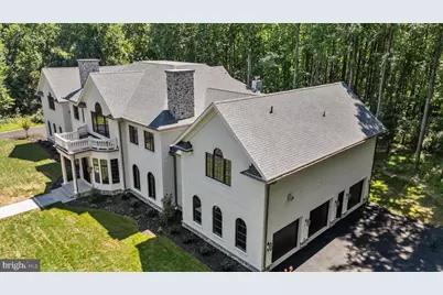 928 Fenario Circle, Bel Air, MD 21015 - Photo 59