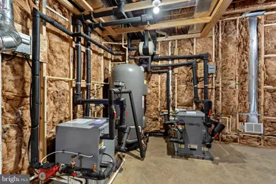 928 Fenario Circle, Bel Air, MD 21015 - Photo 69