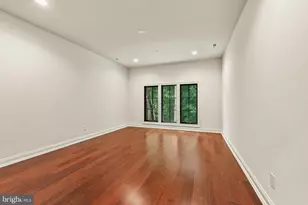 928 Fenario Cir, Bel Air, MD 21015 - Photo 45