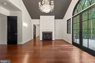 928 Fenario Cir, Bel Air, MD 21015 - Photo 31