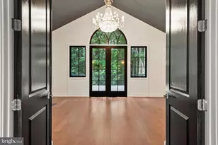 928 Fenario Cir, Bel Air, MD 21015 - Photo 29