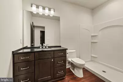 928 Fenario Circle, Bel Air, MD 21015 - Photo 53