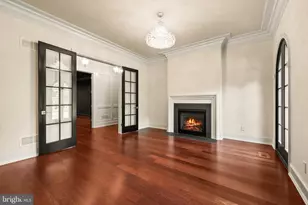 928 Fenario Cir, Bel Air, MD 21015 - Photo 23