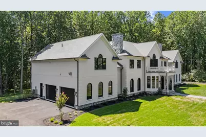 928 Fenario Circle, Bel Air, MD 21015 - Photo 75