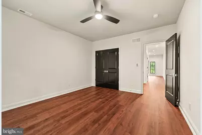 928 Fenario Circle, Bel Air, MD 21015 - Photo 49