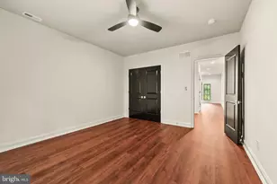 928 Fenario Cir, Bel Air, MD 21015 - Photo 49