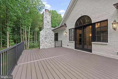 928 Fenario Circle, Bel Air, MD 21015 - Photo 25