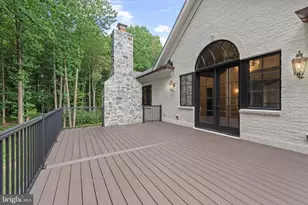 928 Fenario Cir, Bel Air, MD 21015 - Photo 25