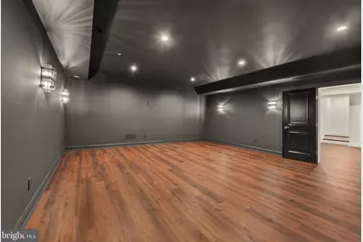 928 Fenario Circle, Bel Air, MD 21015 - Photo 51