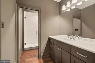 928 Fenario Cir, Bel Air, MD 21015 - Photo 55
