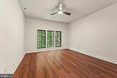 928 Fenario Circle, Bel Air, MD 21015 - Photo 55