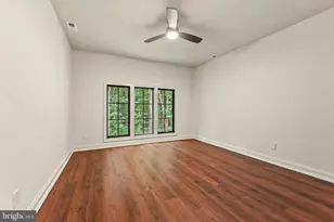 928 Fenario Cir, Bel Air, MD 21015 - Photo 55